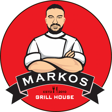 Markos Grill House