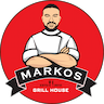 Markos Grill House